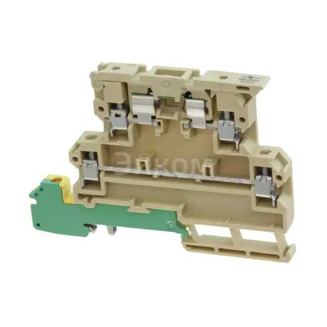 9158350001 9158350001