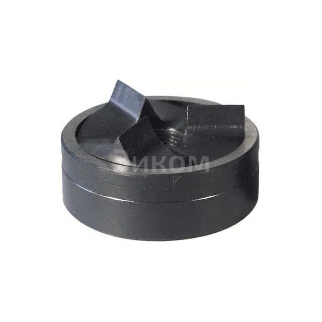 9204920000 9204920000