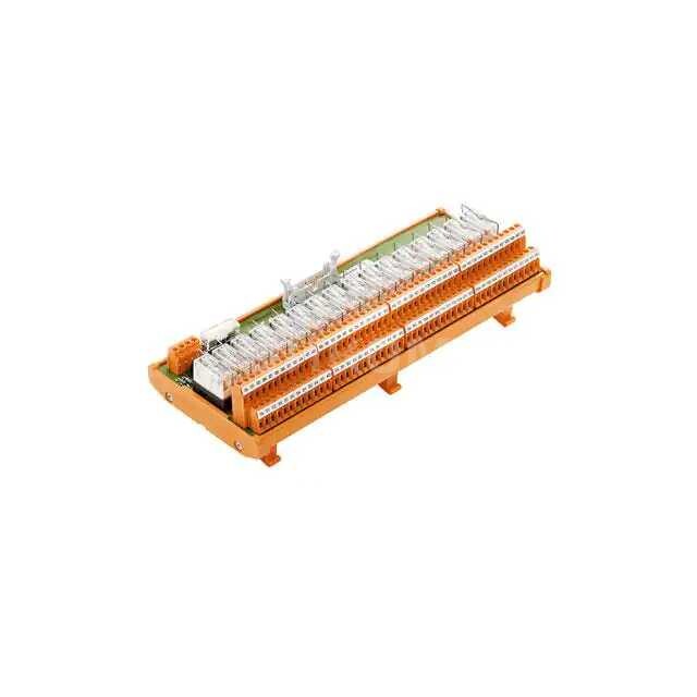 9445160000 9445160000