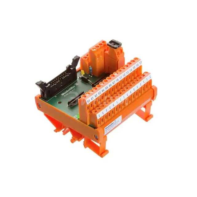 9445720000 9445720000