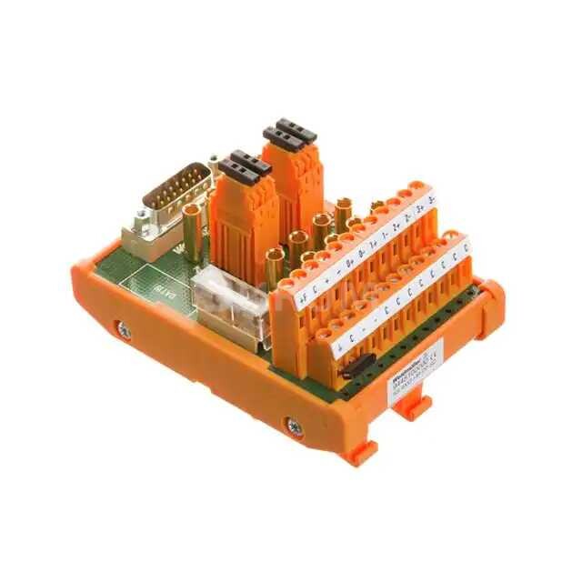 9448100000 9448100000