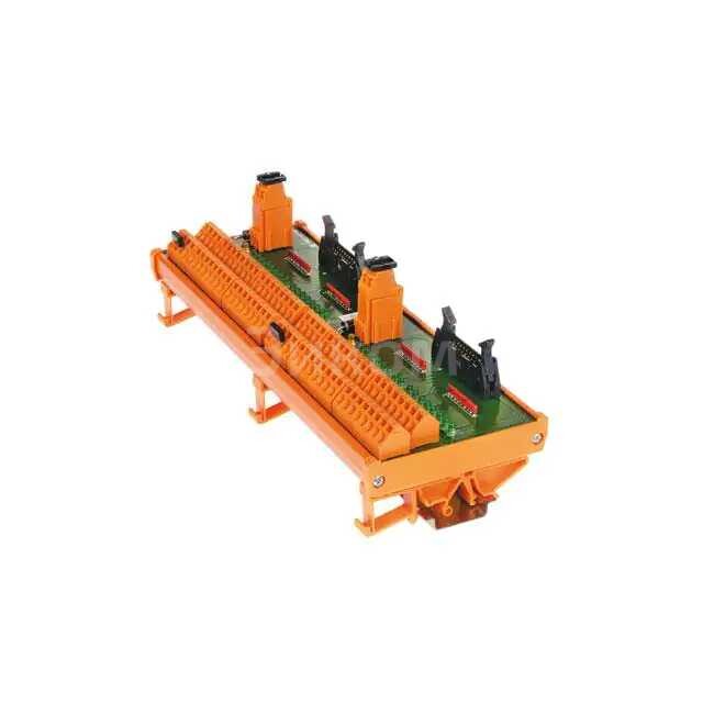 9447930000 9447930000