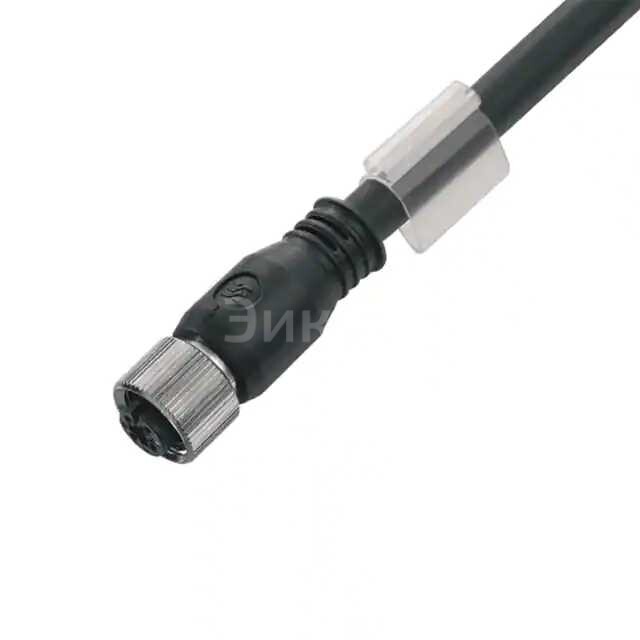 9456141500 9456141500