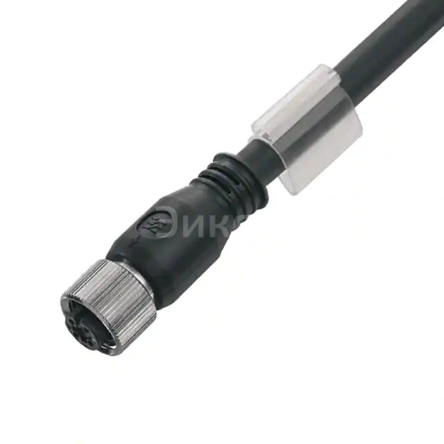 9456140200 9456140200