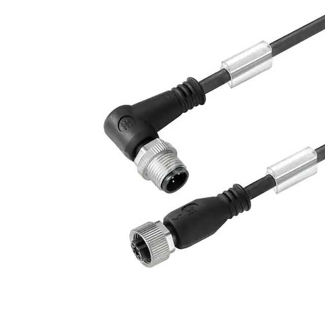 9456501000 9456501000