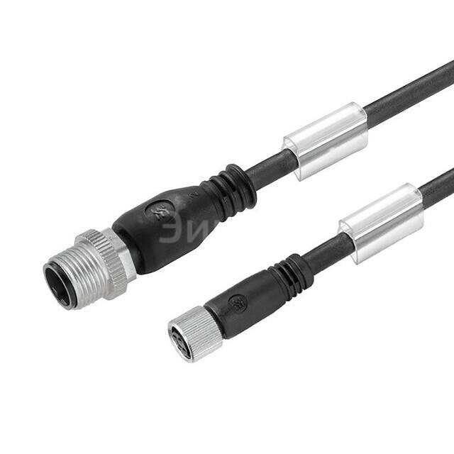 9456660150 9456660150