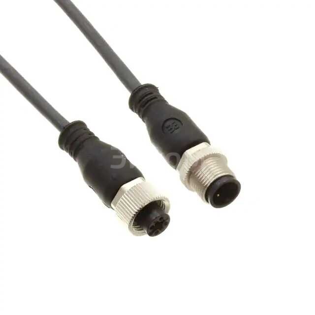 9457230100 9457230100