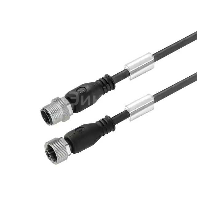 9457230200 9457230200