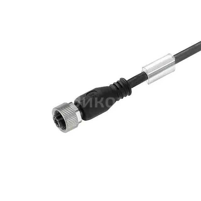 9457321500 9457321500