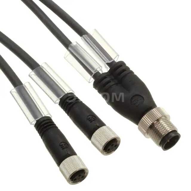 9457490200 9457490200