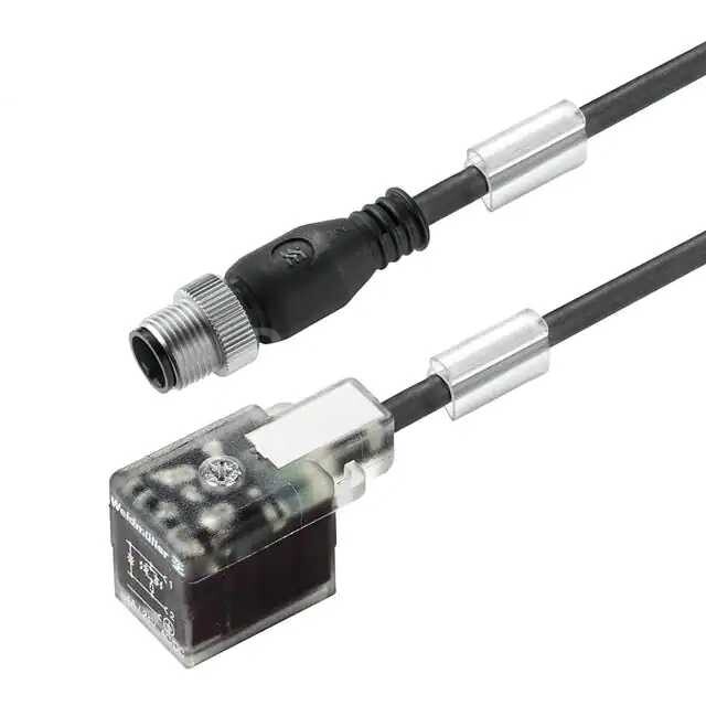 9457680500 9457680500