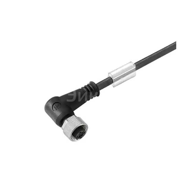 9457691000 9457691000