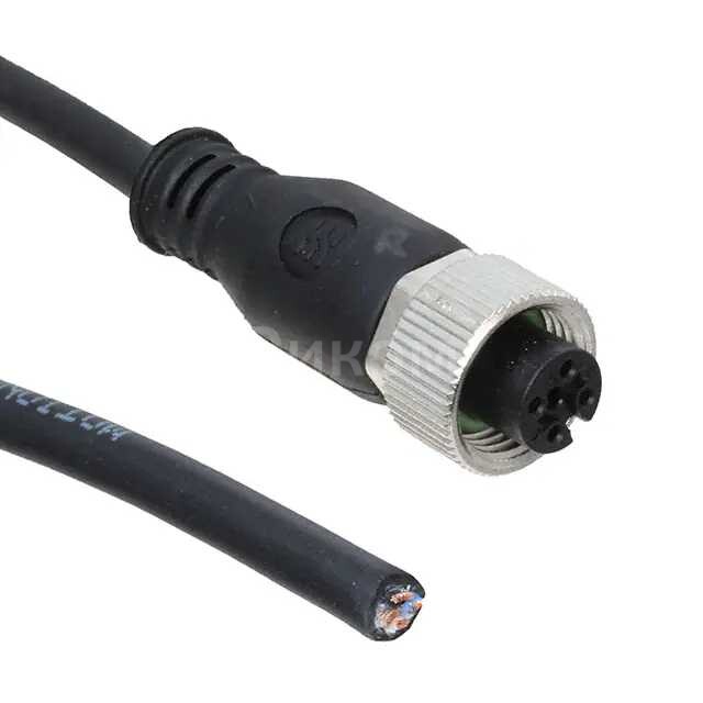 9457730030 9457730030