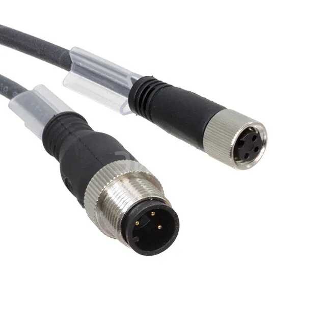 9457770090 9457770090