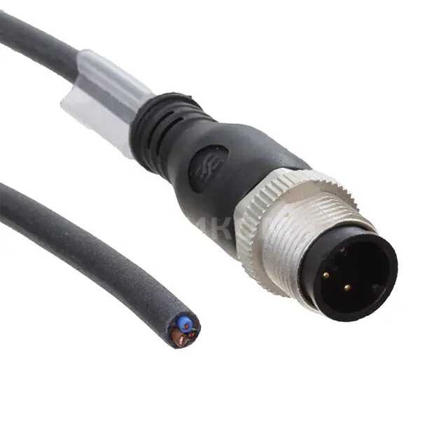 9457810200 9457810200