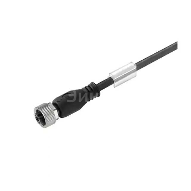 9457910200 9457910200