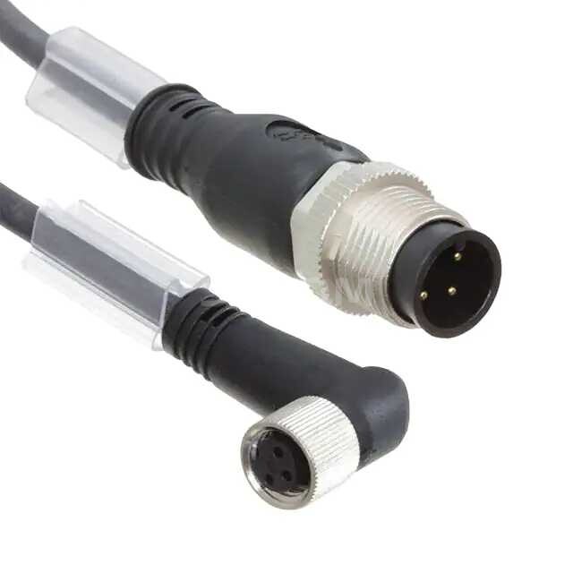 9457980300 9457980300