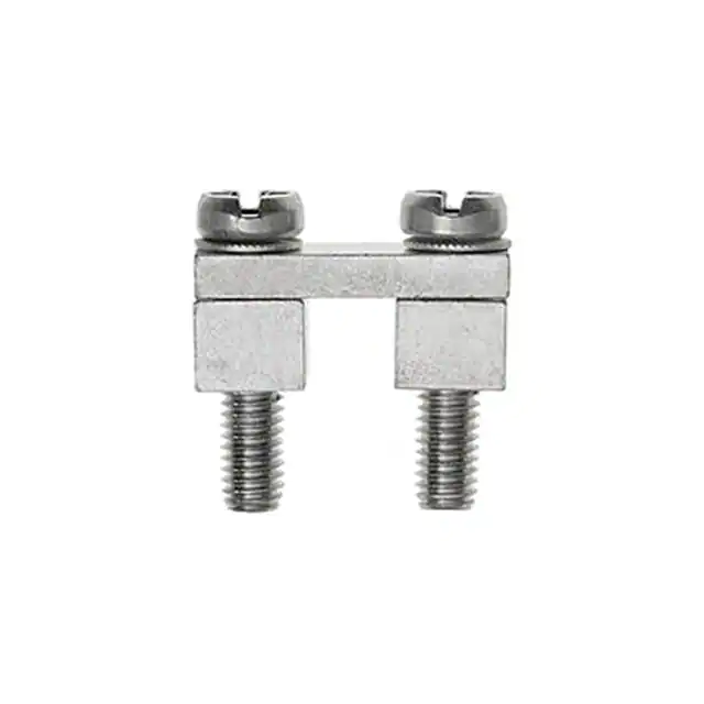 9512240000 9512240000