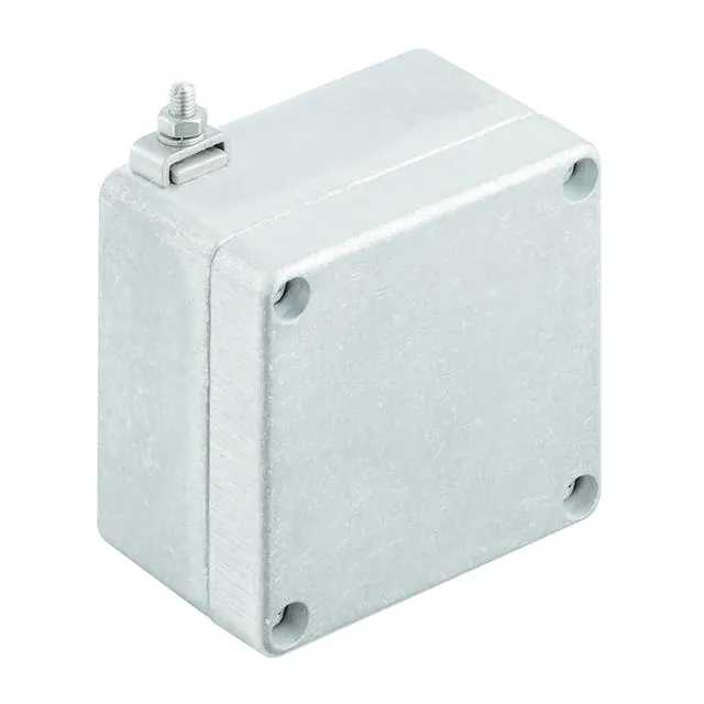 9526840000