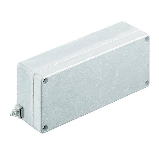 9526880000
