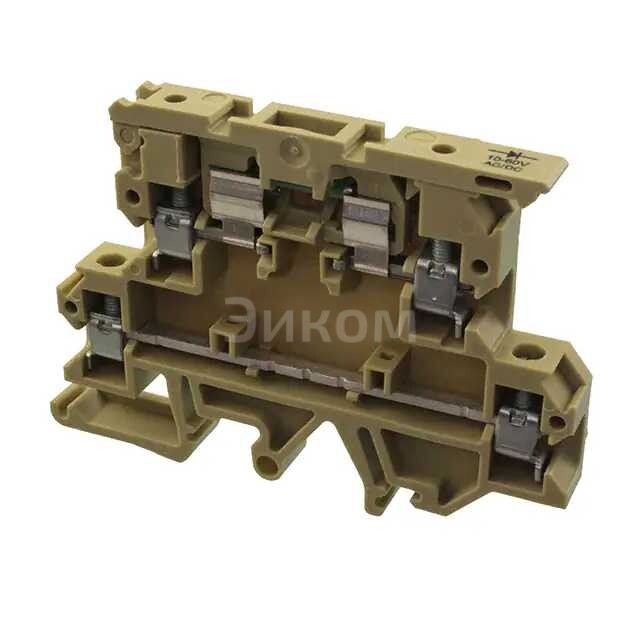 9908510001 9908510001