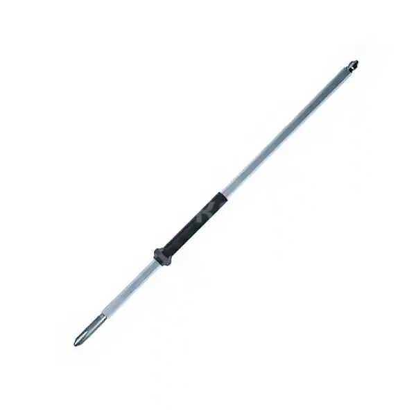 9918520000 9918520000