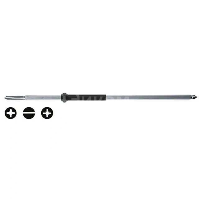 9918570000 9918570000