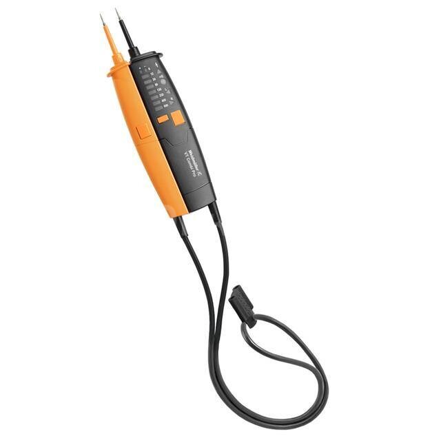 9918860000 9918860000