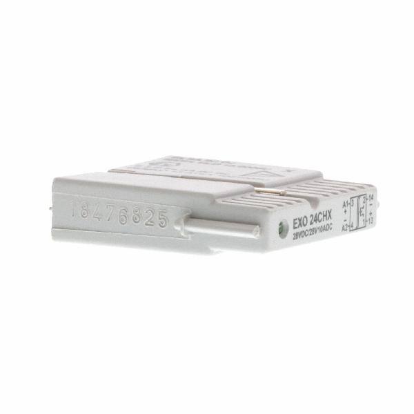 EXO24CHX