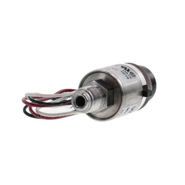 J205G-5S-VCR-C12L-DIS