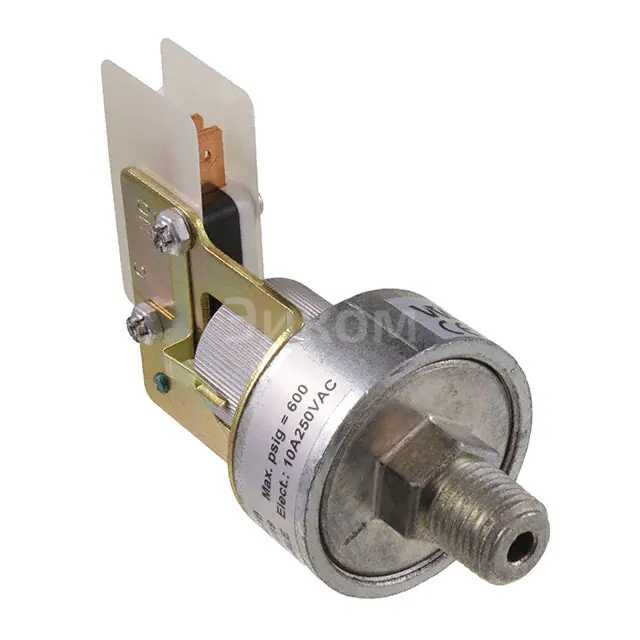 P88G-5-C10TB P88G-5-C10TB