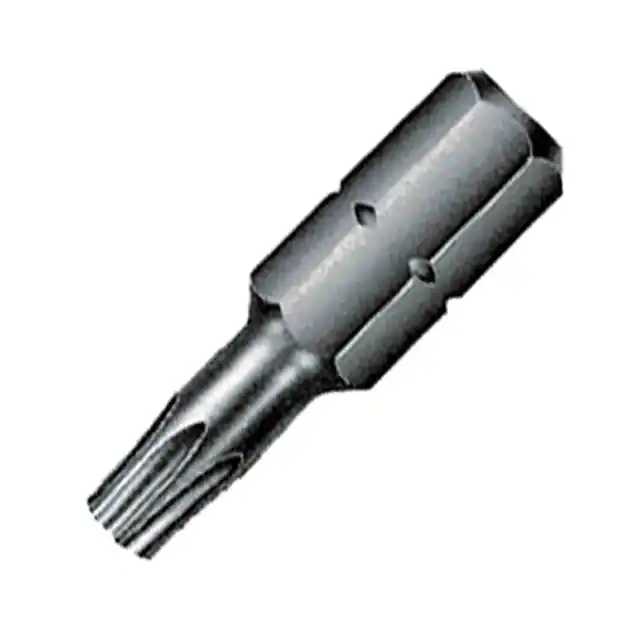купить 71536 цена