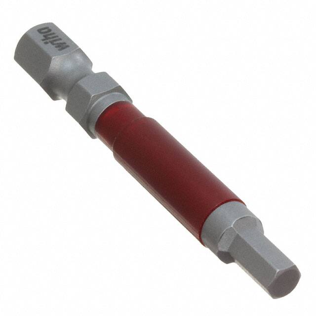 Hex 32. Шестигранный наконечник. Шестигранник 22*32мм 54. Hex key. Hex 32.