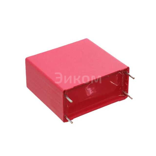 DCP4P051007GD2KSSD DCP4P051007GD2KSSD