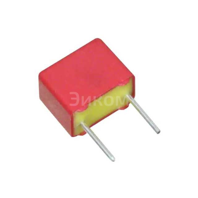 FKP2G011001D00HSSD FKP2G011001D00HSSD