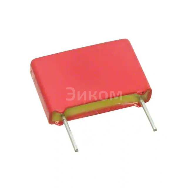 FKP3G012202C00KSSD FKP3G012202C00KSSD