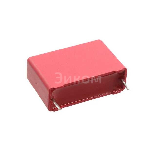 MKP1J034706B00JSSD MKP1J034706B00JSSD