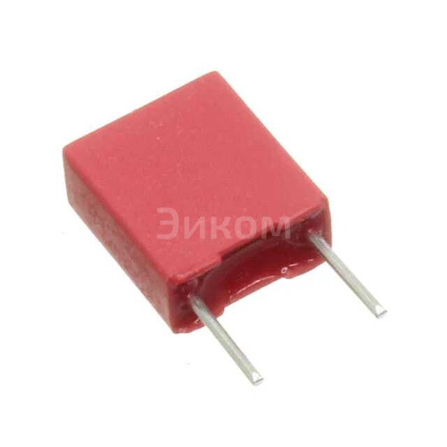 MKP2D022201B00KSSD MKP2D022201B00KSSD