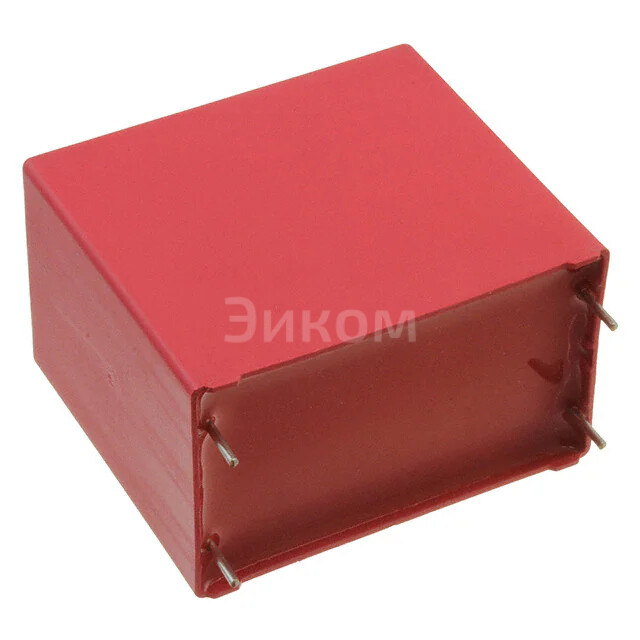 MKPF4W51209FD4KSSD MKPF4W51209FD4KSSD