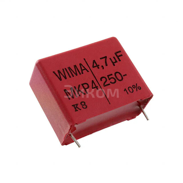 MKP4F044706F00KSSD MKP4F044706F00KSSD