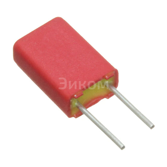 MKS0F014700B00KSSD MKS0F014700B00KSSD