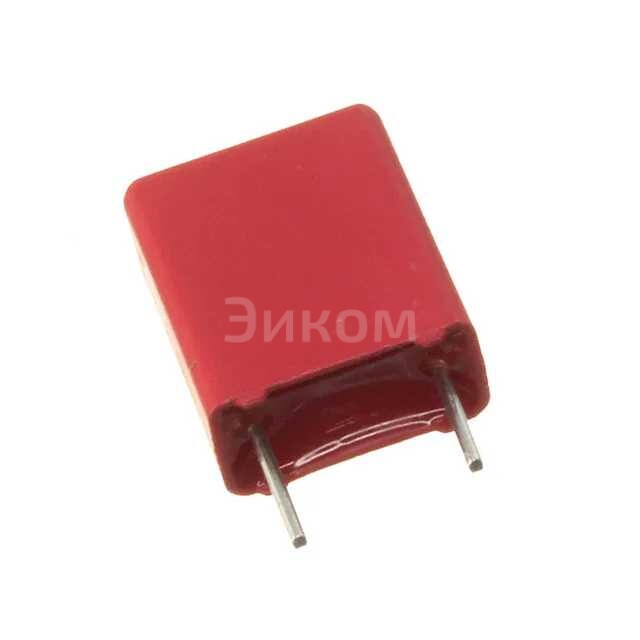 MKP4O121002F00MSSD MKP4O121002F00MSSD