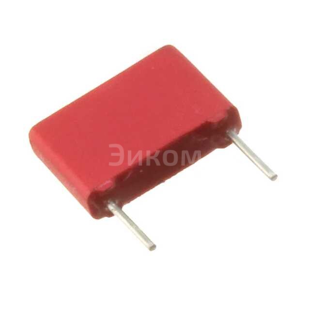 MKS4D022202A00KSSD MKS4D022202A00KSSD