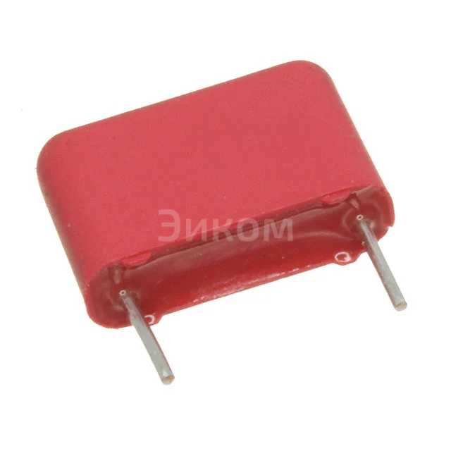 MKS4F026803C00KSSD