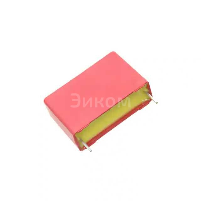 MKX2AW34705F00MSSD MKX2AW34705F00MSSD