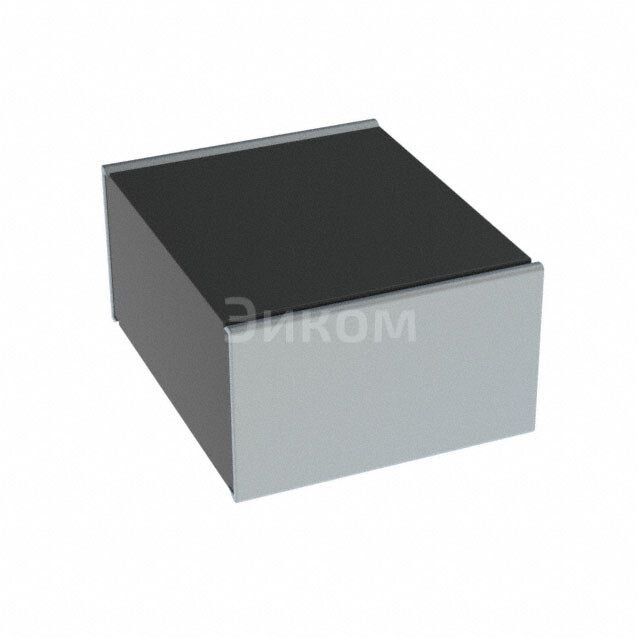 SMDIJ02470XA00KT00 SMDIJ02470XA00KT00