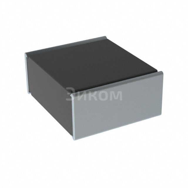 SMDTC03150TA00KQ00 SMDTC03150TA00KQ00