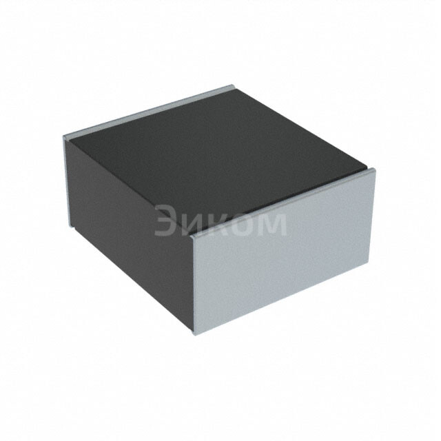 SMDTC04680YA00MT00 SMDTC04680YA00MT00