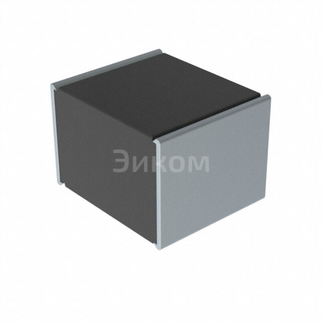 SMDTF03220TB00MQ00 SMDTF03220TB00MQ00