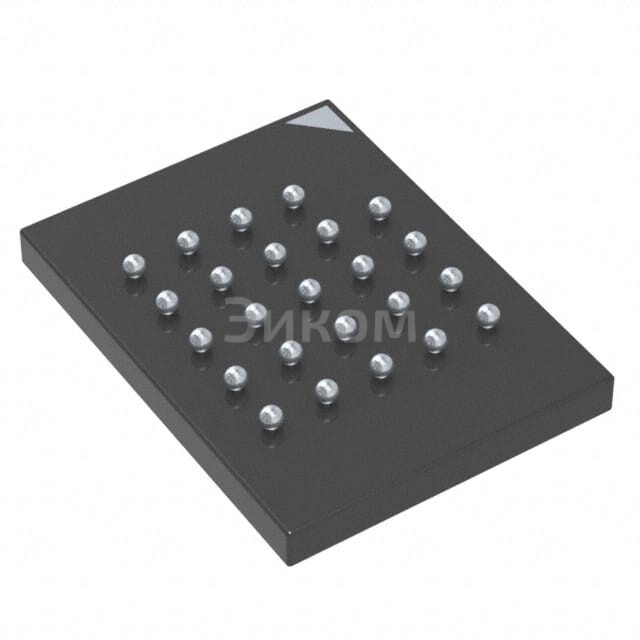 W25Q128JVCIQ TR W25Q128JVCIQ TR